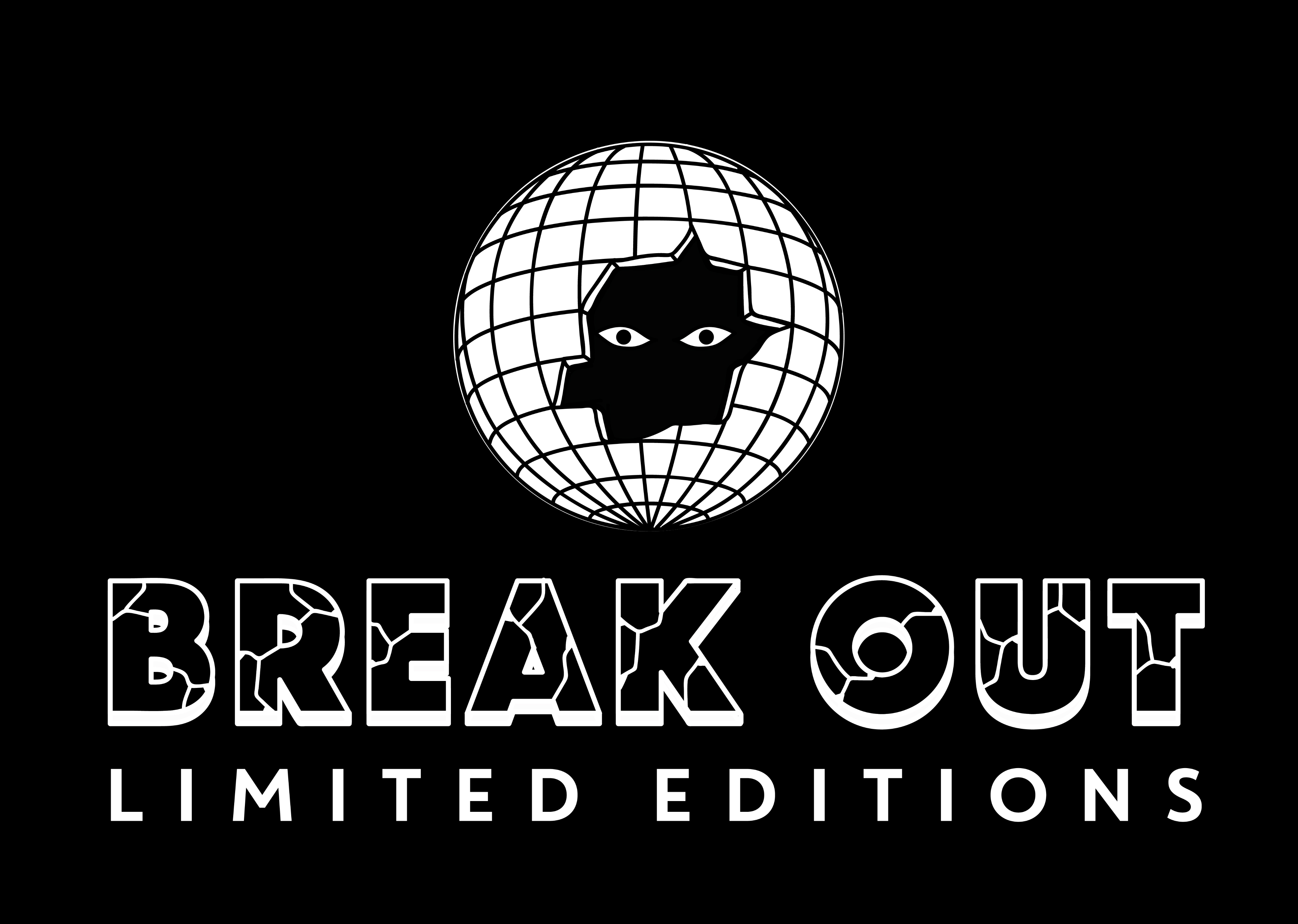 Break Out